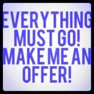 Meet your Posher, Ellen